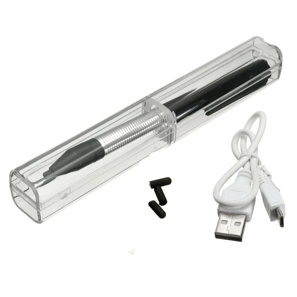 Активная ручка емкостный сенсорный экран для планшета AOSON M753 Stylus Pen мобильный