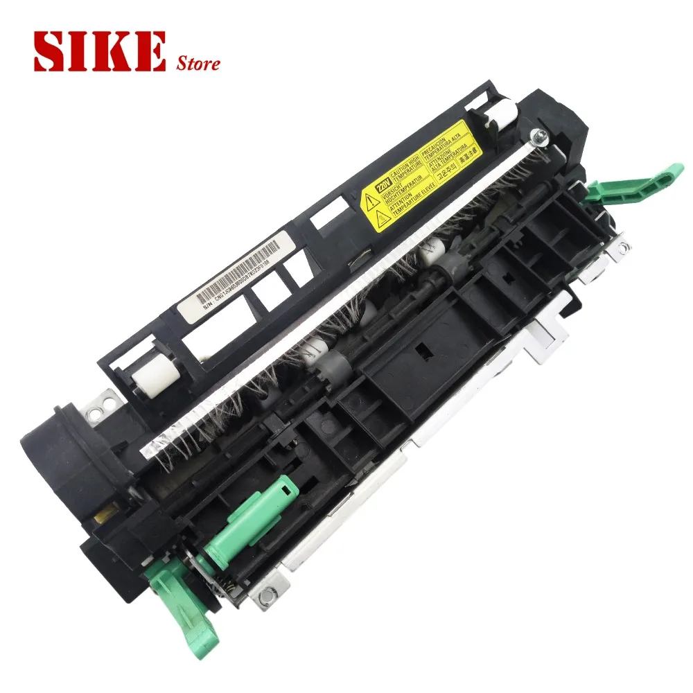 fuji xerox phaser 3428