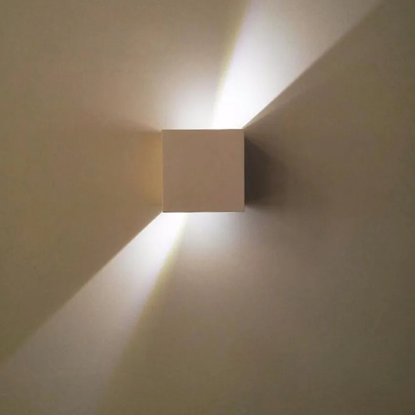 122