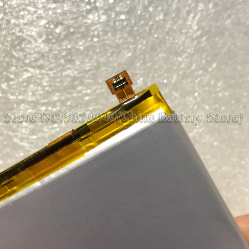GND 2800 mAh/10.78Wh GOME 2017M95A сменная батарея для смартфона GOME U7mini Встроенная литий-ионная батарея литий-полимерная батарея