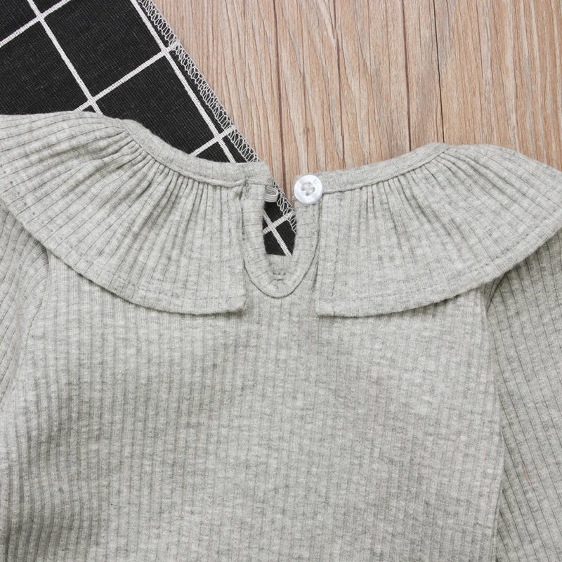 CC01282-HS-4