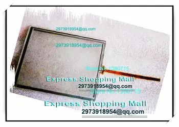 

NEW 6AV6643-0DB01-1AX1 6AV6 643-0DB01-1AX1 MP277-8 Compatible Touch Glass Panel