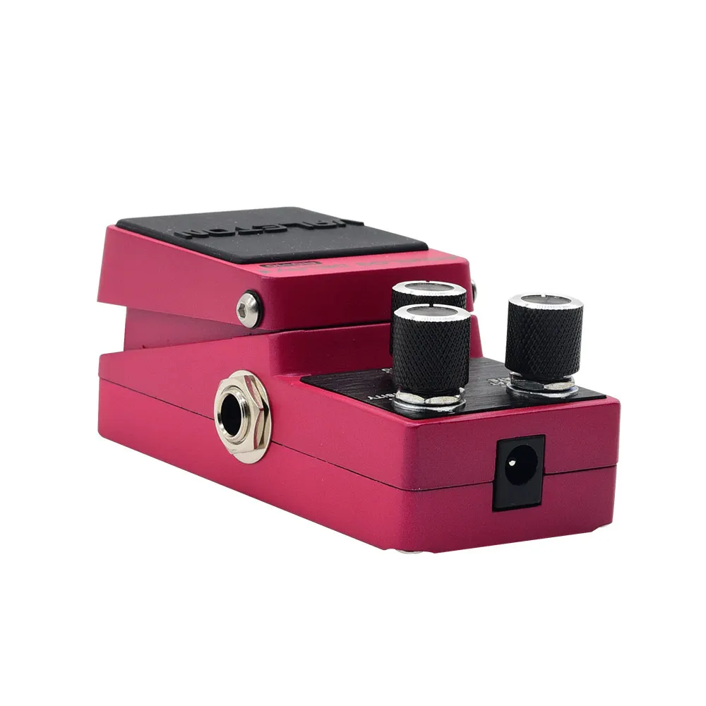 AD-10(Analog-Delay)-7