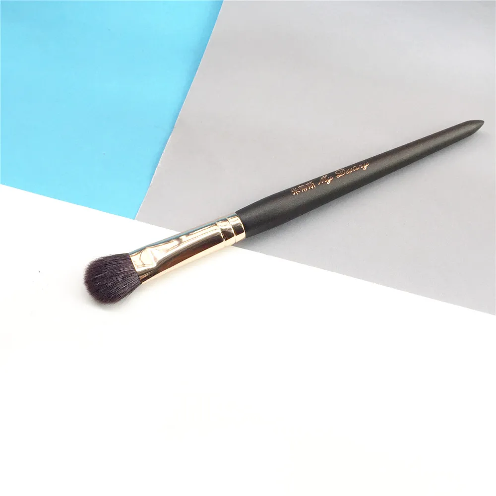 My Destiny 034 All-Over Shadow Brush _ 3