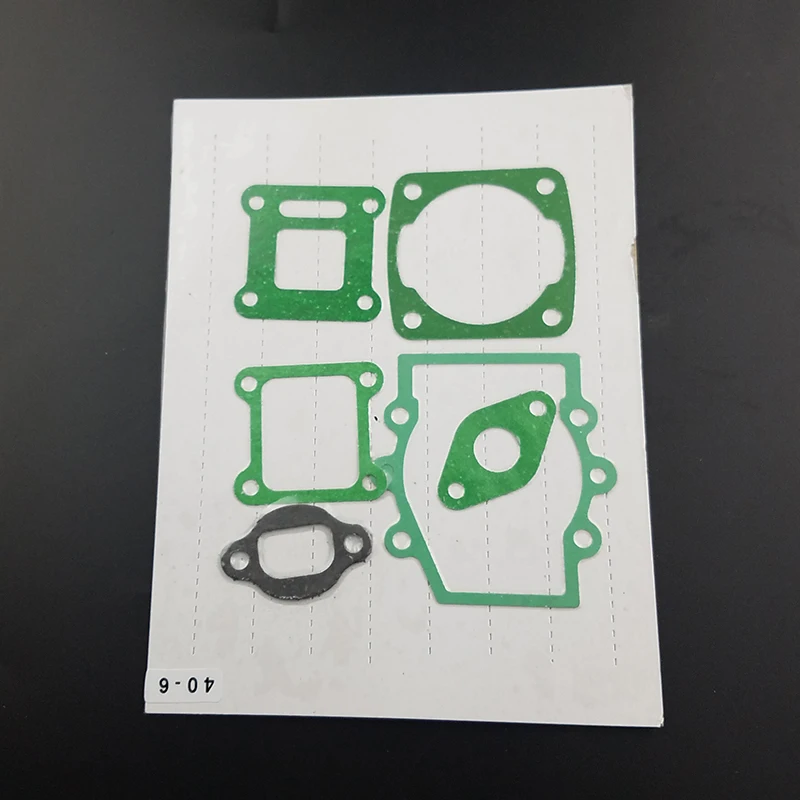 60.3