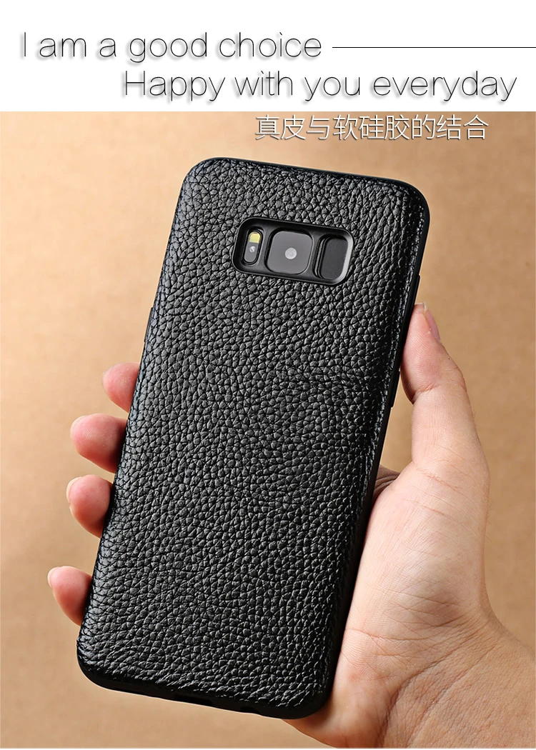 S8-750_10