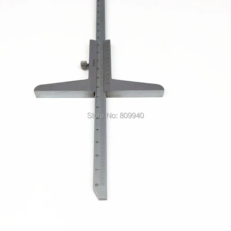 300mm depth caliper (8)