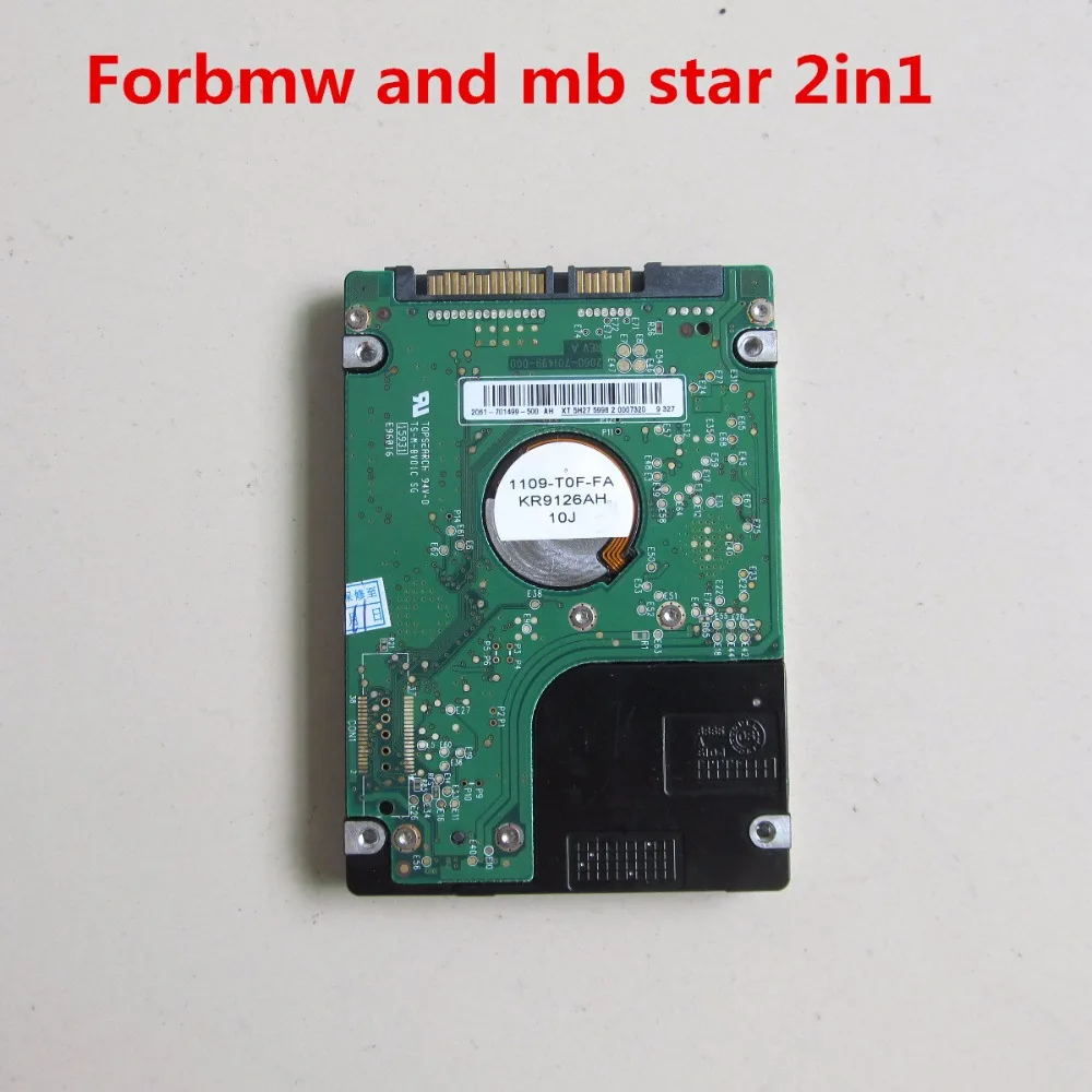 Star diagnosis compact 4 mb sd c4 соединяется с cf19 сенсорным экраном ноутбука ram 3g с новейшим программным обеспечением,09 hdd полный комплект