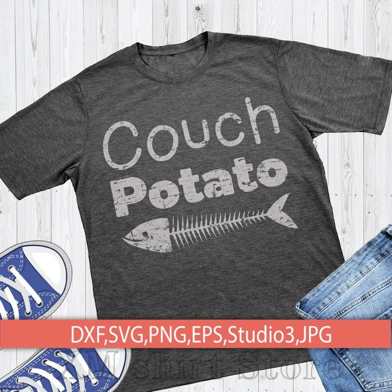 Download T Shirt With Sayings T Shirt Design Cricut Files Dxf Svg Studio3 24 100 Cotton Funny Print Tshirt Men Women Shirts T Shirts Aliexpress SVG, PNG, EPS, DXF File