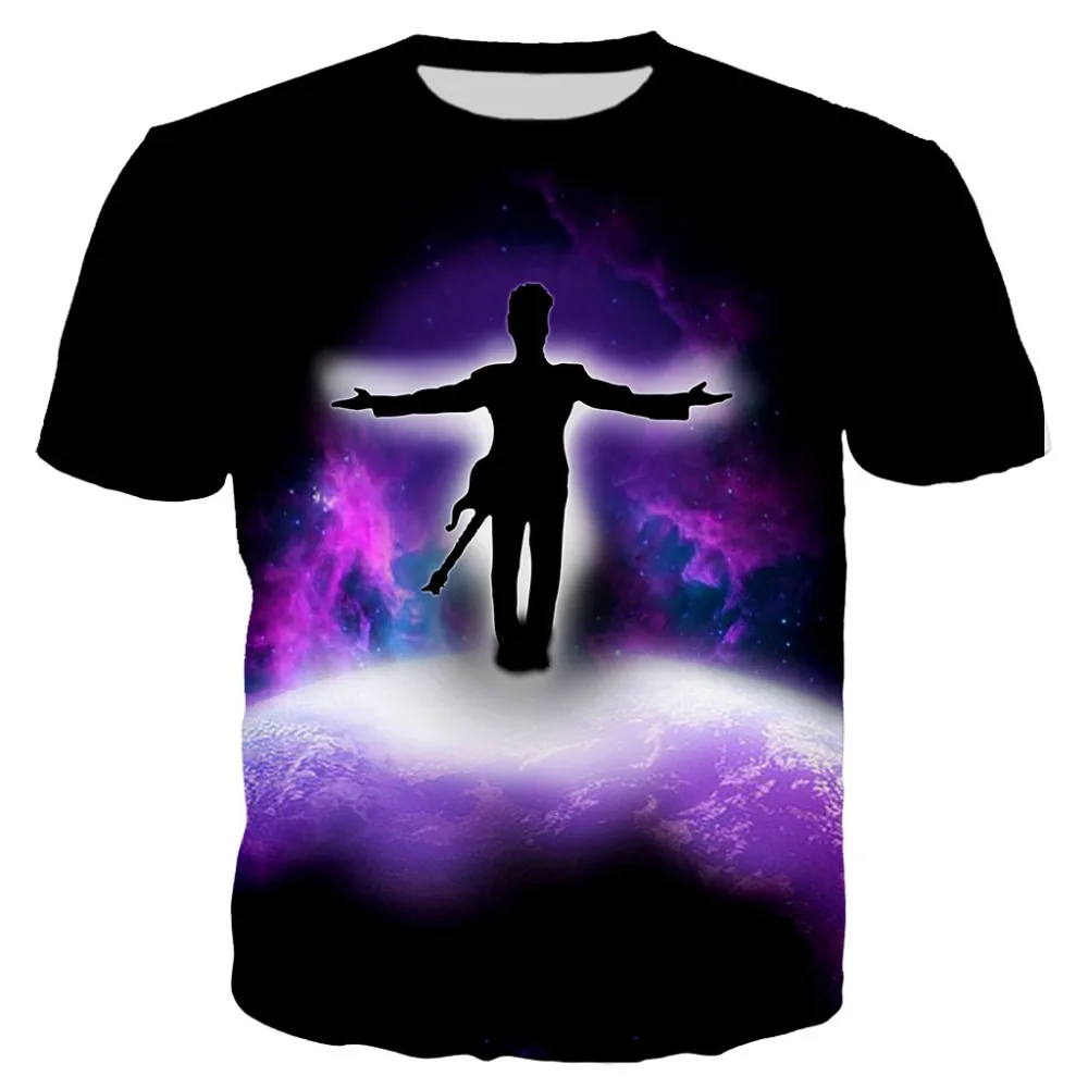 Prince1
