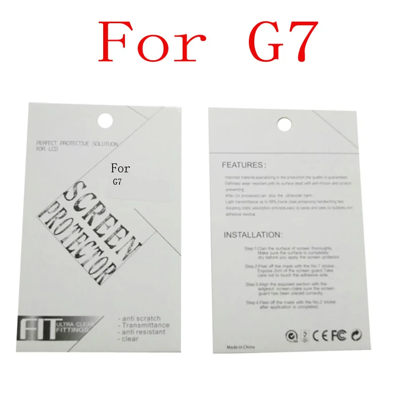 G7