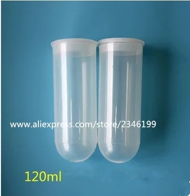 120ML _