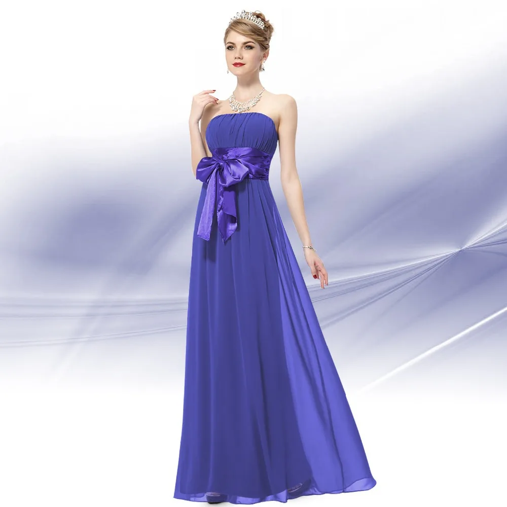 фиолетовое коктейльное платье. He dress. Pretty dress. длинное фиолетовое платье с разрезом. He dress.