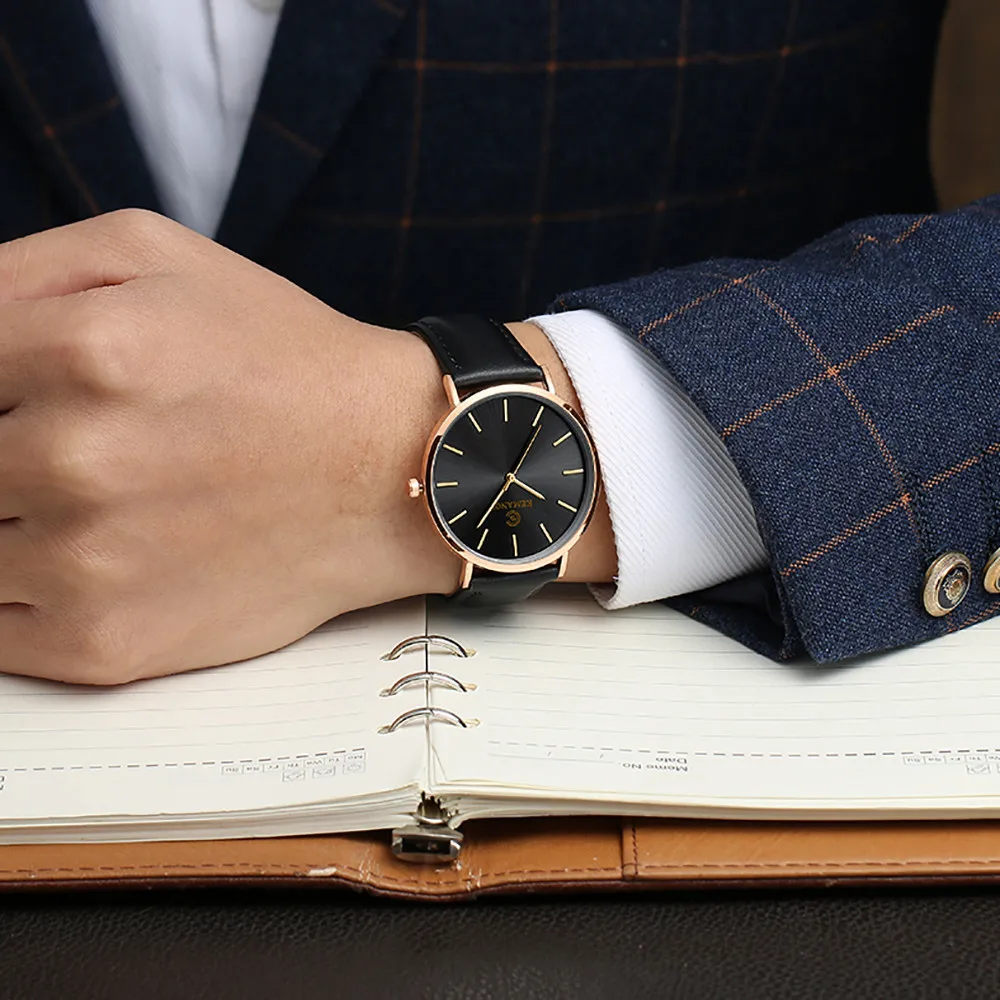 LLX80629001_20180628075913691