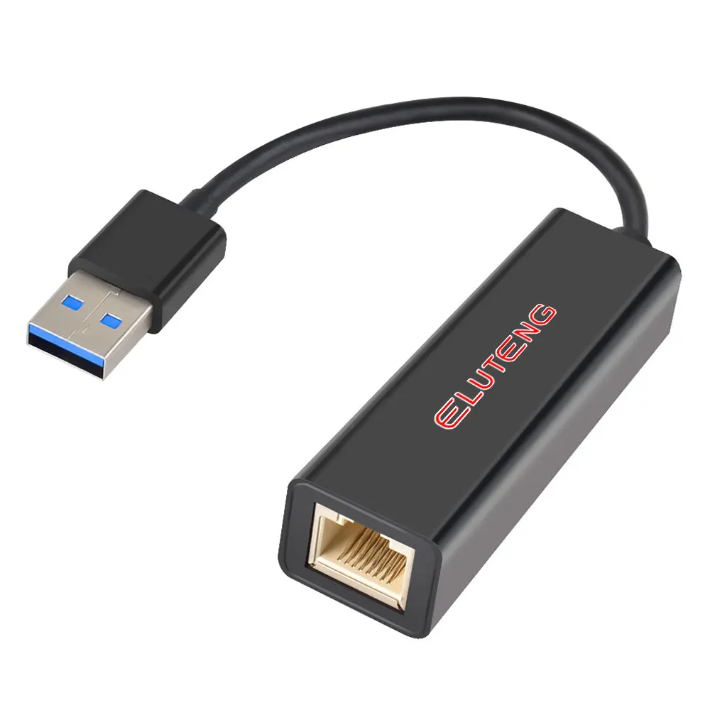 usb to earthnet usb to earthnet