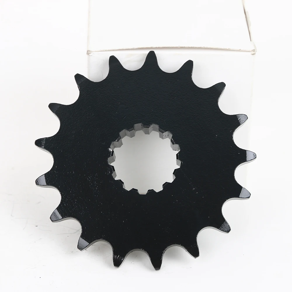 s1000 17teeth (4)