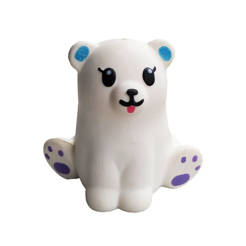 ZSD90215134_2019021505111176922