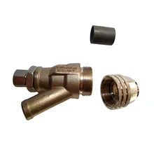 TPS560 пистолет-распылитель высокого давления Пескоструйный водяной пистолет, пескоструйная обработка и удаление ржавчины, Веерообразный Пескоструйный пистолет-распылитель