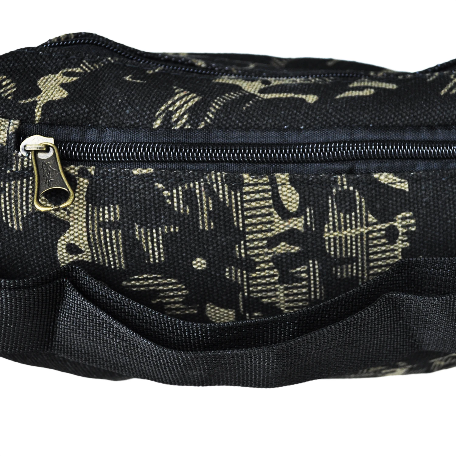Laki laki Perempuan Anak Kanvas Camo TAS BUM Tas Pinggang tas Travel Laki laki Perempuan Anak Kanvas Camo TAS BUM Tas Pinggang tas Travel Keamanan di Pinggang Paket dari Bagasi & Tas AliExpress