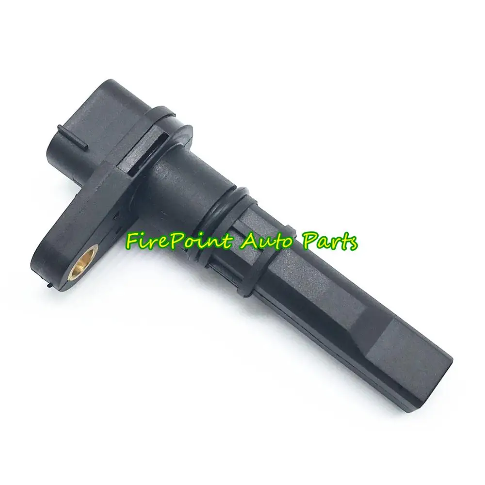 

NEW Speed Sensor For Suzuki Swift Splash Ignis Wagon R 34960-83E00-00