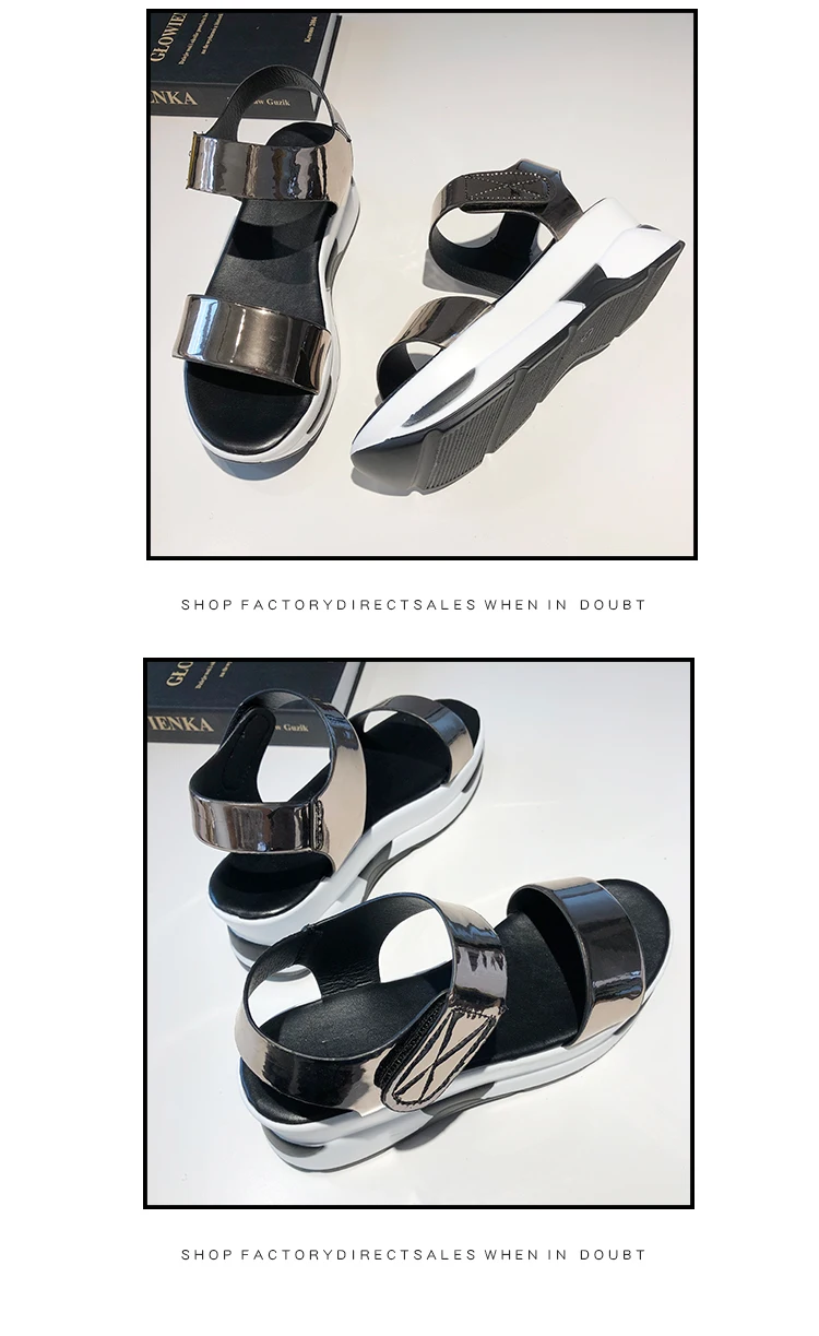 2019 women sandals (2)