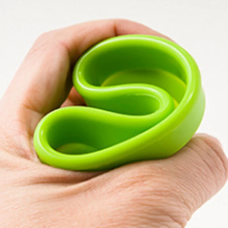 Retractable Silicone Folding Water Cup (19)