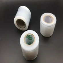 42-200 мм Южной Кореи Полу Постоянный Ясно татуировки вышивка барьер фильм маскировки фильм