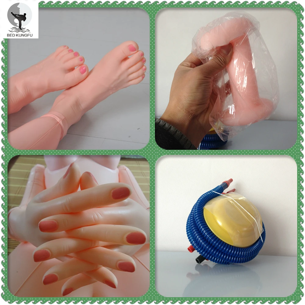 BED KUNGFU PVC Sex Dolls 160cm Japanese Silicone Sex Dolls 1.55kg Masturbation Doll Solid Head Inflatable Doll Free Shipping 14 BED KUNGFU PVC Sex Dolls 160cm Japanese Silicone Sex Dolls 1.55kg Masturbation Doll Solid Head Inflatable Doll Free Shipping 14