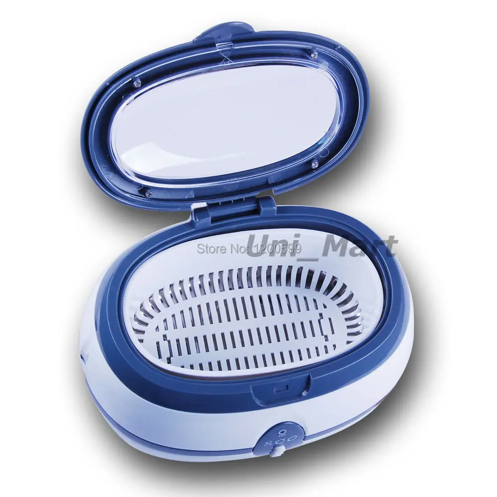 Купить вгт-800 в ультразвуковой очиститель ювелирных изделий ...