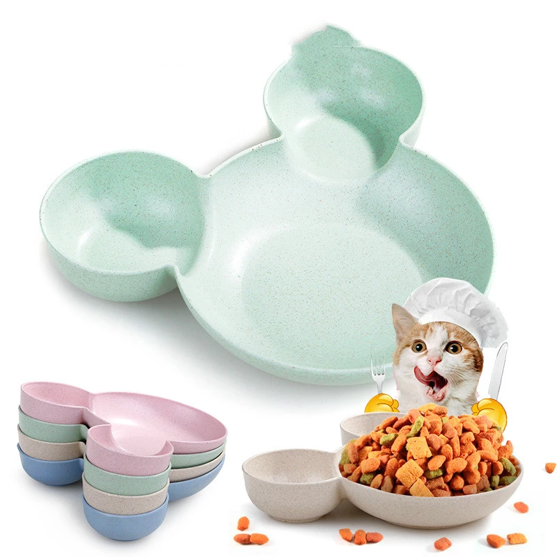 mickey mouse dog bowl