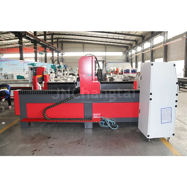 Высокое качество Горячая продажа cnc машина для шкафов 3d каменная скульптура