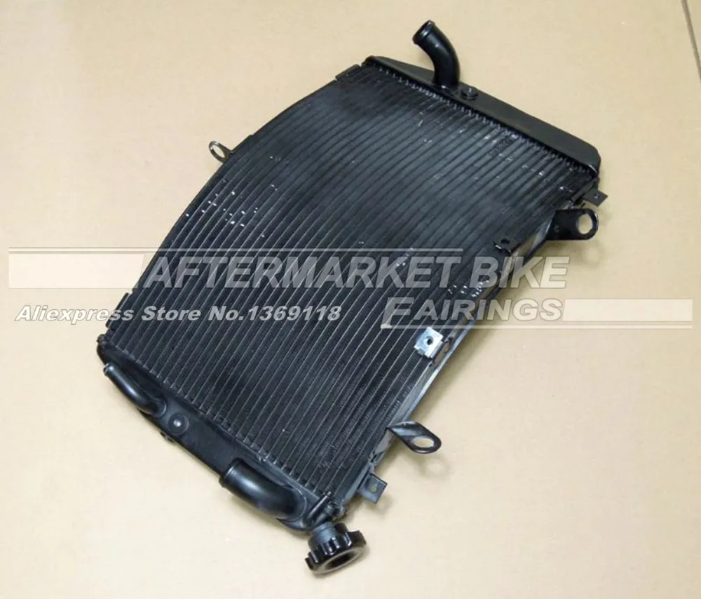 FRDYA007-Radiator-For-Motorcycle-For-YZF-R1 (1)