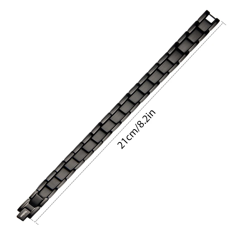 10125 Magnetic Bracelet_15