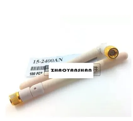 15-2400AN 1