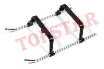 

Shuang ma DH 9051 parts RC helicopter Double Horse spare parts 9051-17 landing gear undercarriage