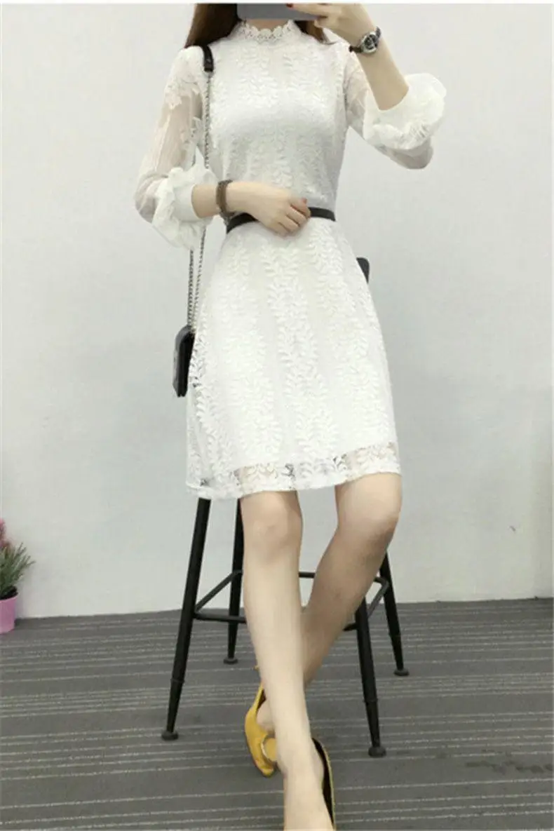 white (1)
