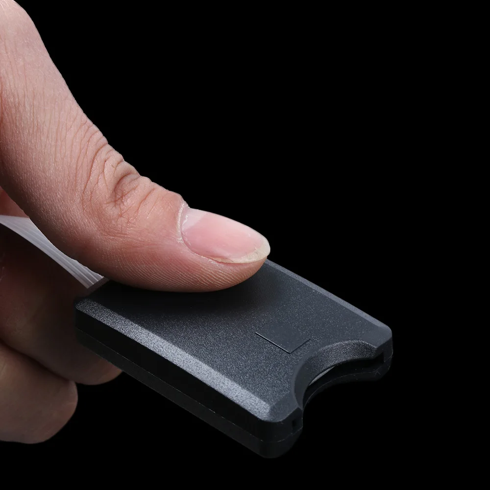 1 шт. TF Micro SD к SD удлинитель адаптер гибкий удлинитель для автомобиля gps Обновление SD карты удлинитель 48 см адаптер Высокое качество