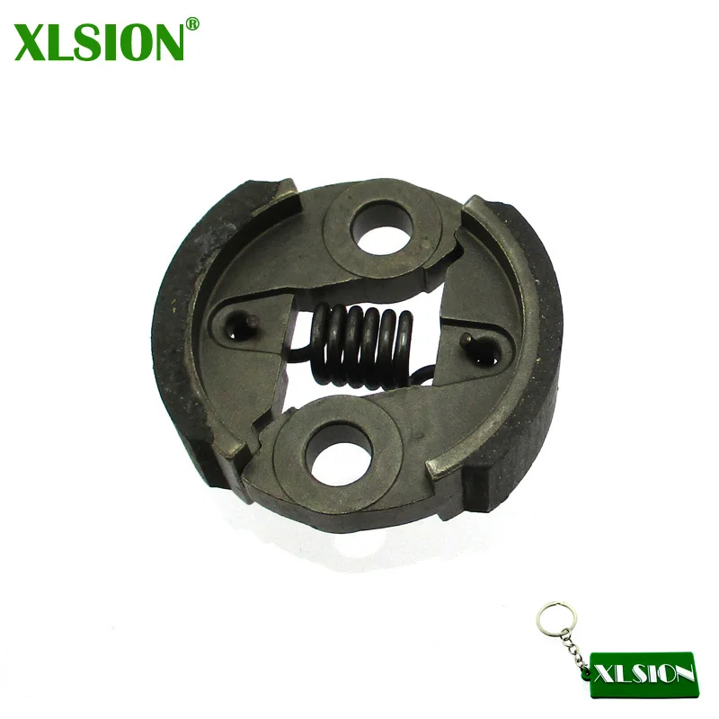 XLSION клатч для Chuang yang CY23RC CY26RC CY29RC GP290 ZENOAH KOMATSU G230RC G260RC G270RC G231PUH G260PUH G260PU G231PUM| |
