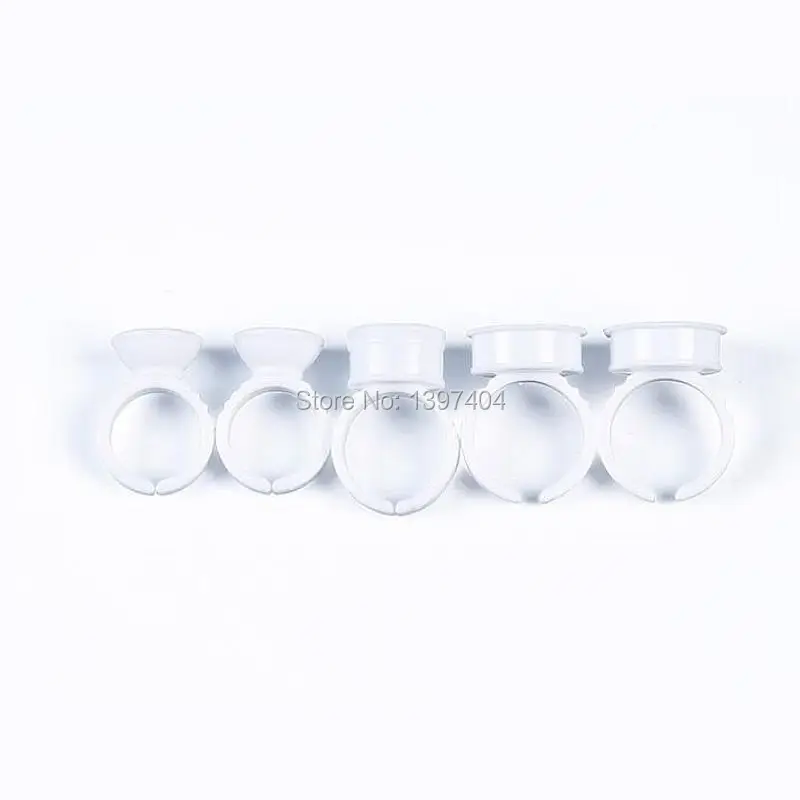 GLUE RING