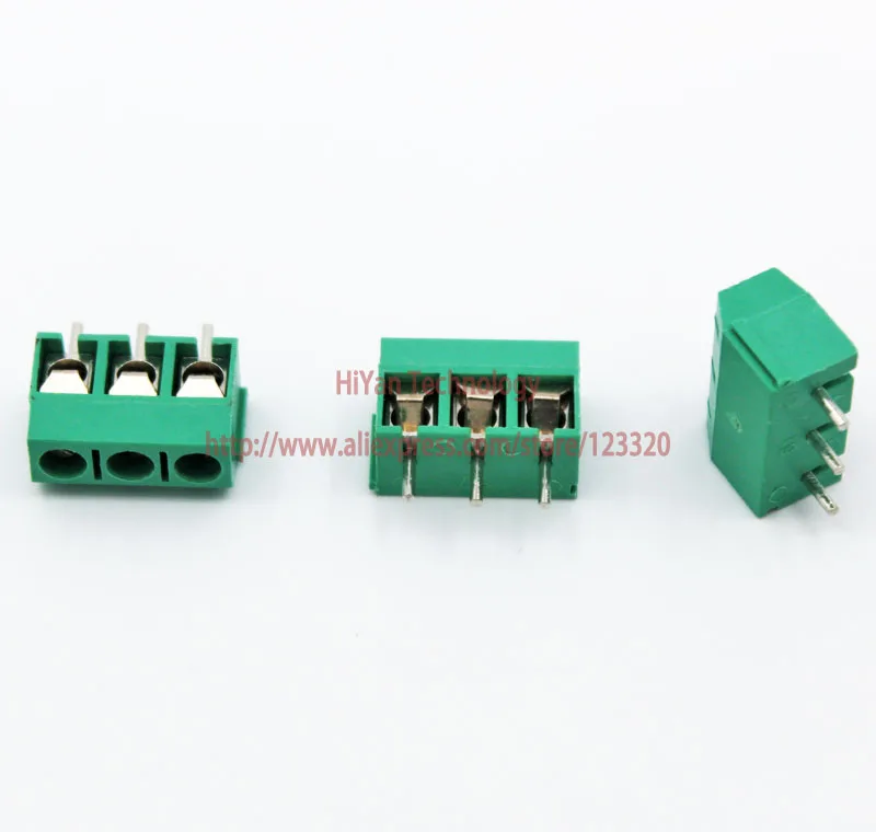 L05-KF301-3P-G