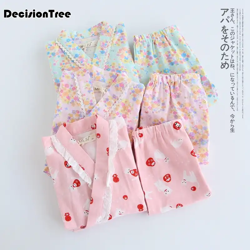 japanese style baby clothes