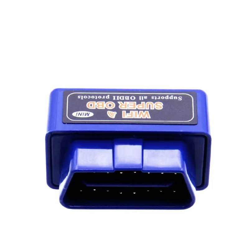 mini elm327 WIFI (7)