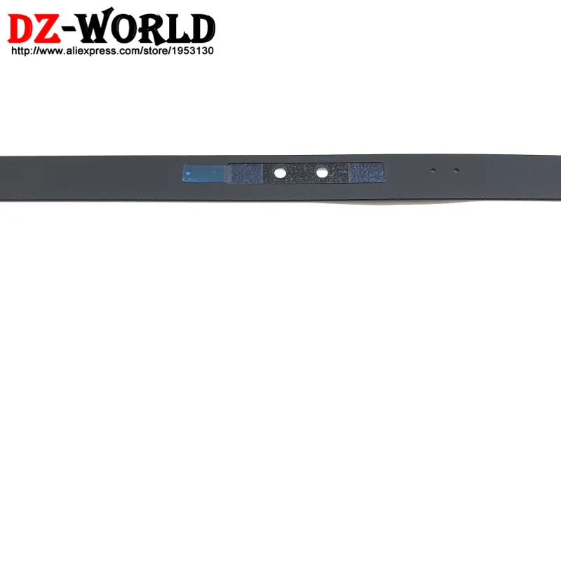 Новый/оригинальный экран передняя оболочка LCD B рамка Крышка для Lenovo ThinkPad X1 Carbon 6th