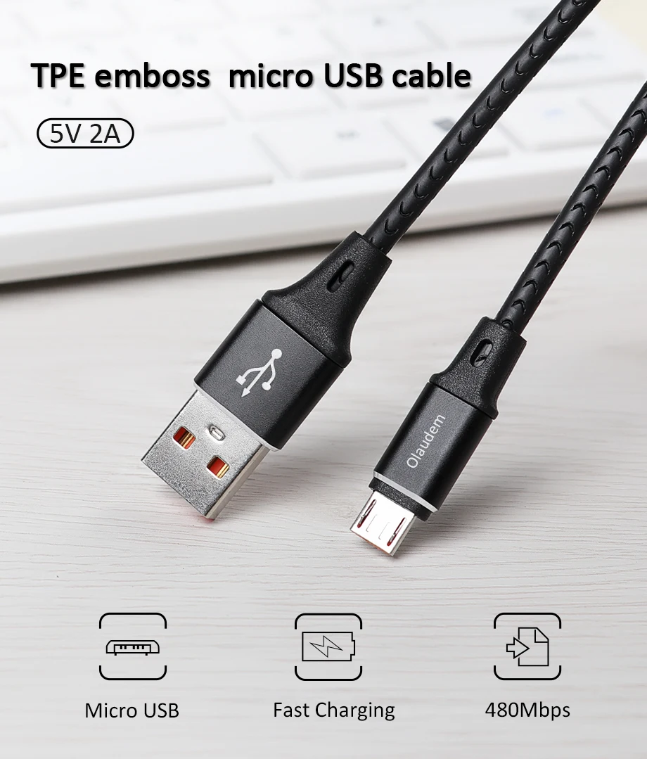 micro usb cable fast charging (1)
