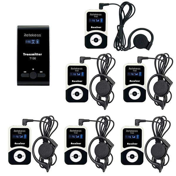 HTB1eBrhXcnrK1RjSspkq6yuvXXaC