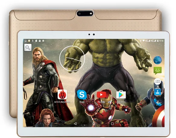 Lowest Price DHL Free Shipping 10 inch Tablet PC Ocat Core 4GB RAM 32GB ROM Android 5.1 GPS 5.0MP 1280*800 IPS 3G 4G LTE Tablet PC10" +Gift Lowest Price DHL Free Shipping 10 inch Tablet PC Ocat Core 4GB RAM 32GB ROM Android 5.1 GPS 5.0MP 1280*800 IPS 3G 4G LTE Tablet PC10" +Gift