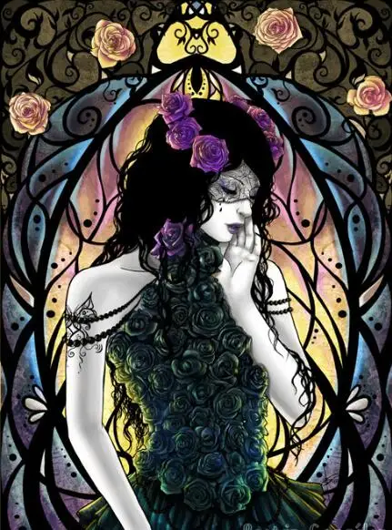 QQ截图20190721120210