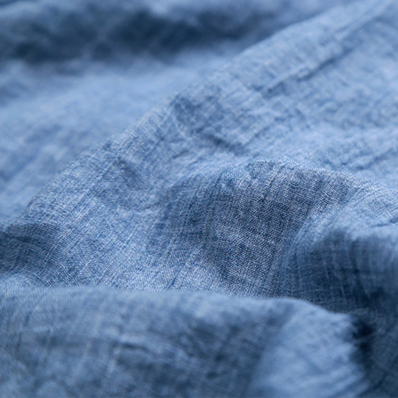 CA-A11802_1