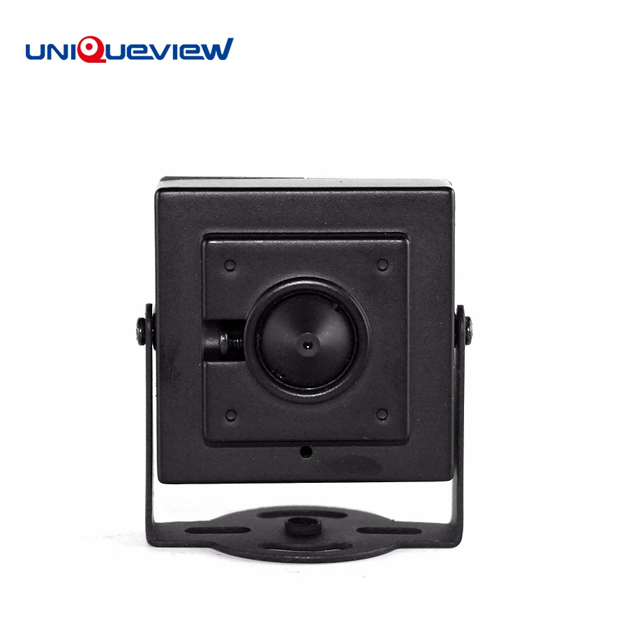

H.264 ONVIF 720P 960P 1080P POE Network IP CCTV Mini ATM Security Camera Support Mobile APP