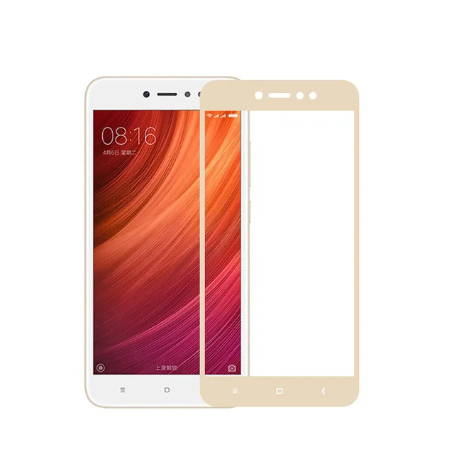 Xiaomi-Redmi-Note-5A-Pro-Glass-Tempered-QAZ-Maggie-Brand-Full-Cover-Screen-Protector-For-Xiaomi.jpg_640x640